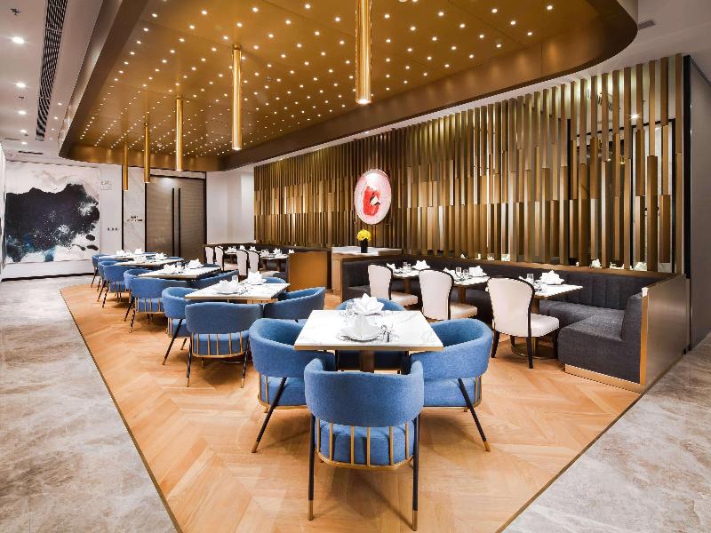 The Westin Shenyang image