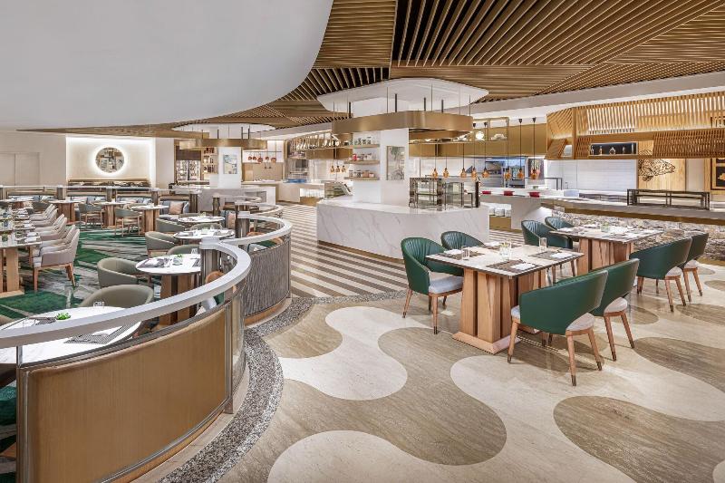 The Westin Shenyang image
