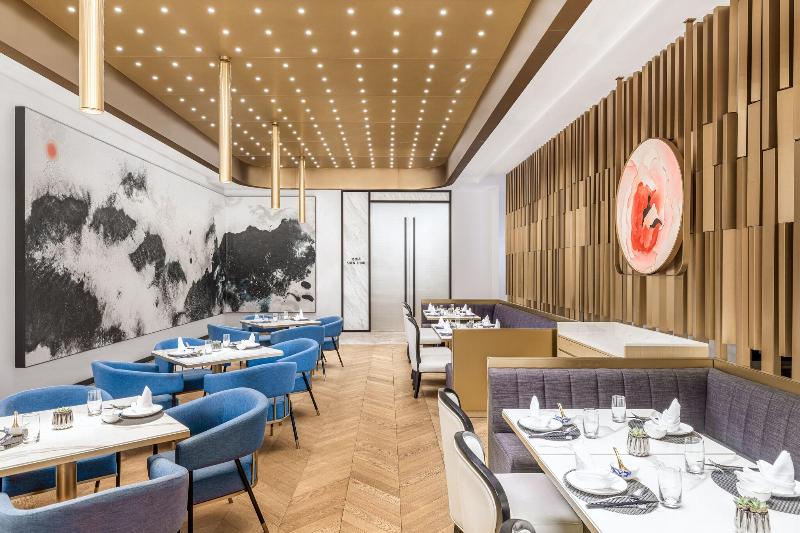 The Westin Shenyang image