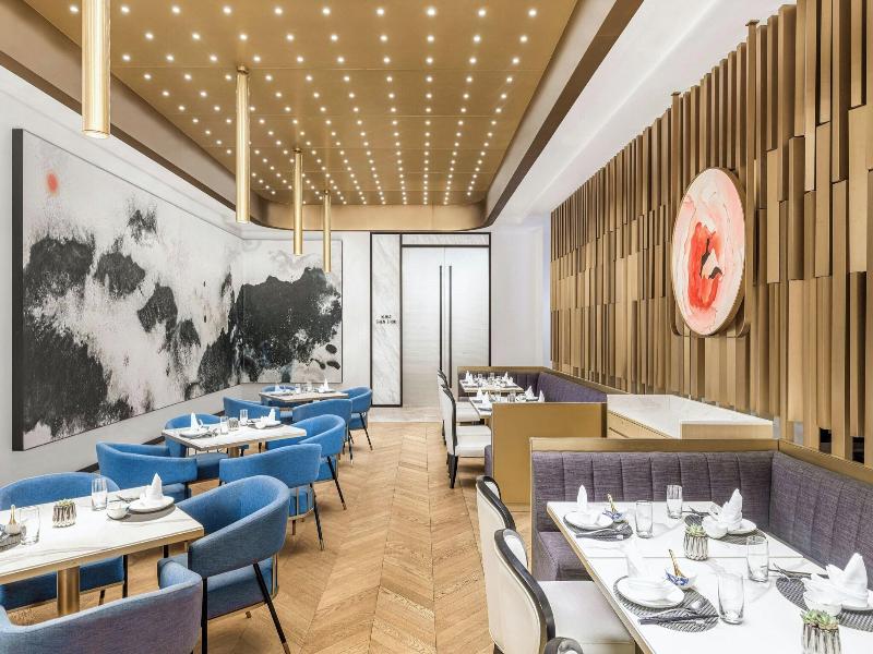 The Westin Shenyang image