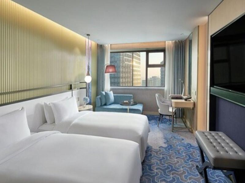 The Westin Shenyang image