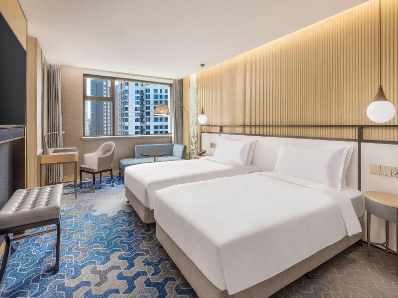 The Westin Shenyang image