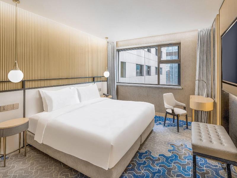The Westin Shenyang image