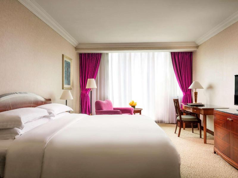 The Westin Shenyang image