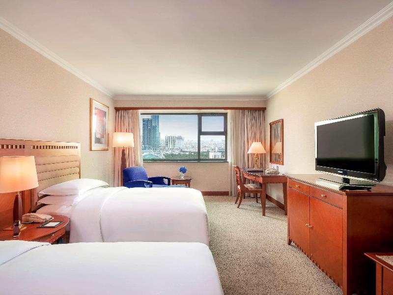 The Westin Shenyang image