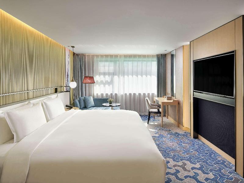 The Westin Shenyang image