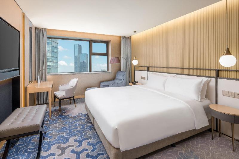 The Westin Shenyang image