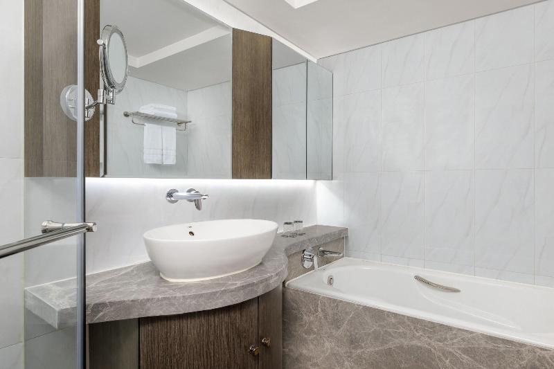 The Westin Shenyang image