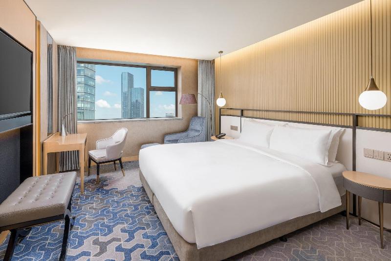 The Westin Shenyang image