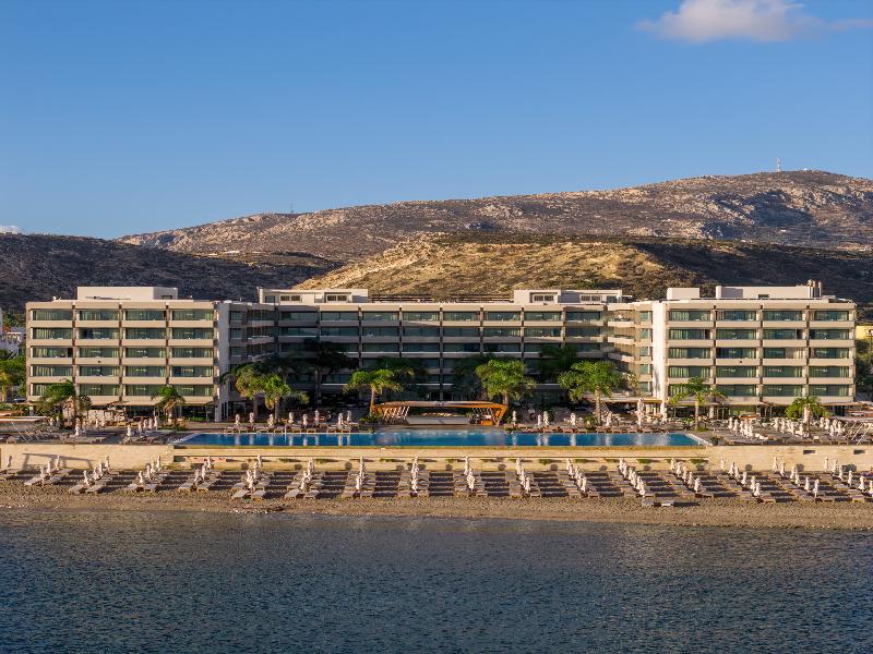 Alimounda Mare image