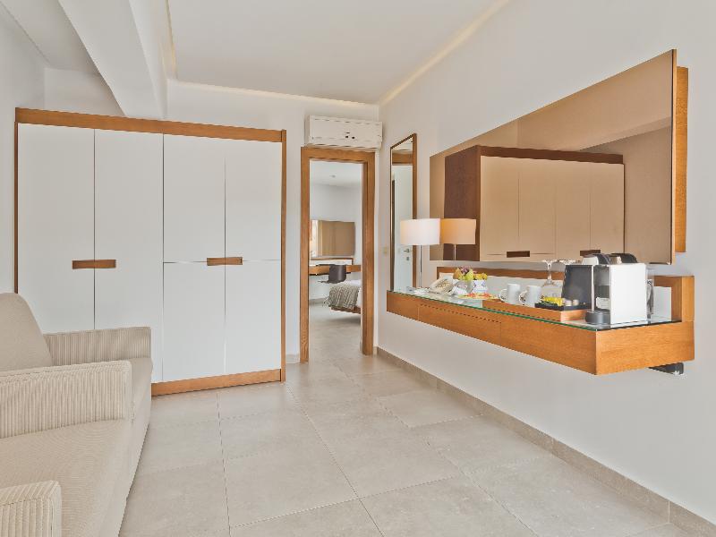 Alimounda Mare image