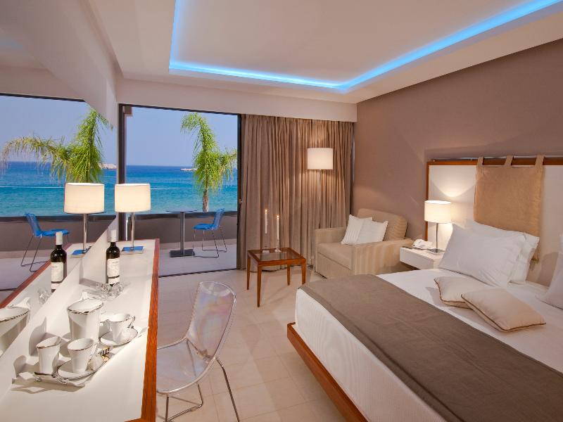 Alimounda Mare image