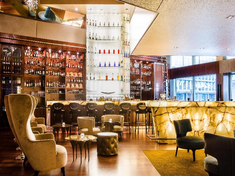 Park Hyatt Zurich image