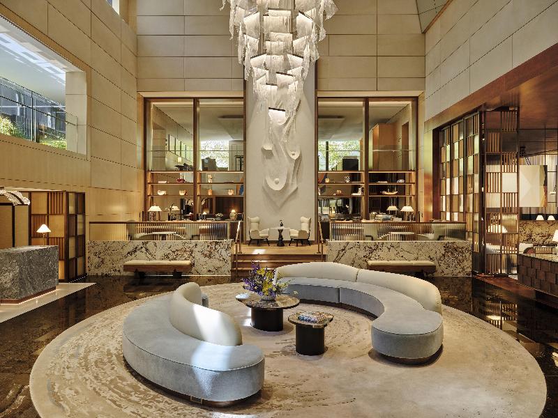 Park Hyatt Zurich image