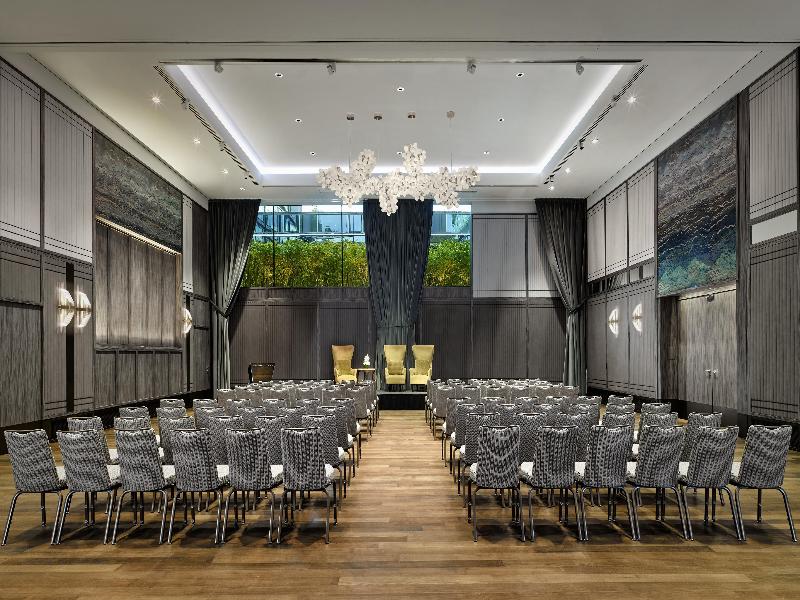Park Hyatt Zurich image