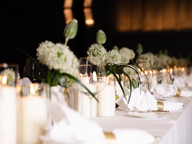Park Hyatt Zurich image