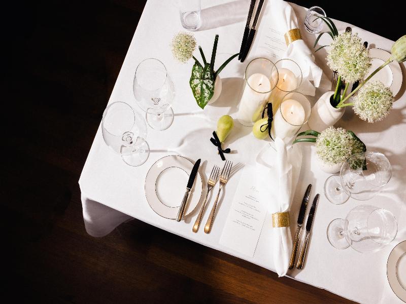 Park Hyatt Zurich image