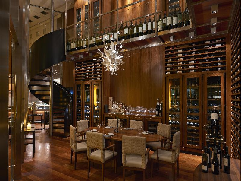 Park Hyatt Zurich image