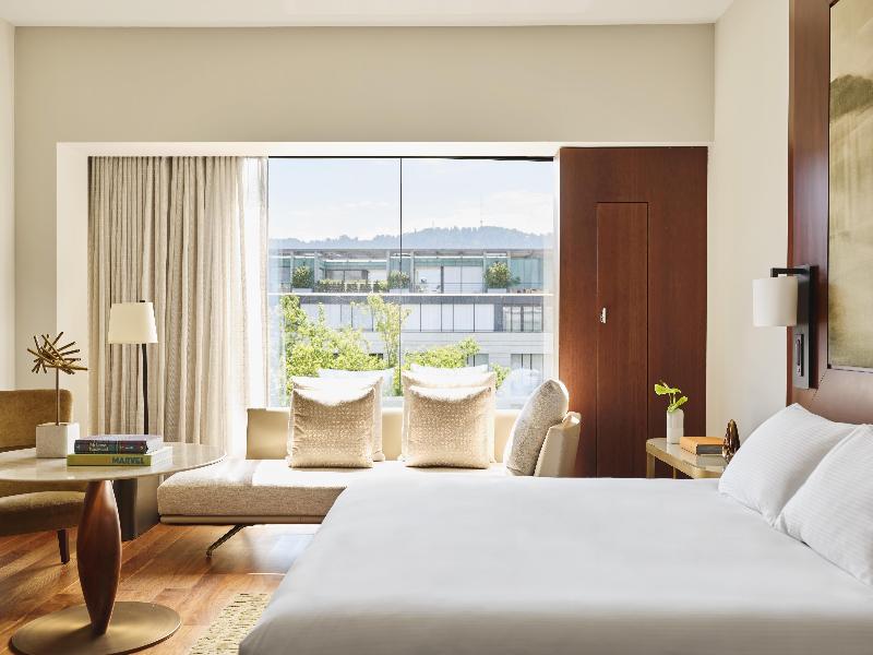 Park Hyatt Zurich image