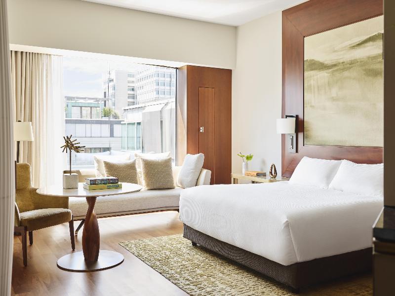 Park Hyatt Zurich image