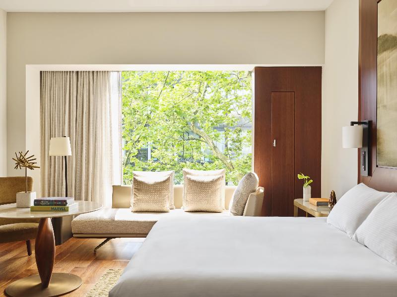 Park Hyatt Zurich image