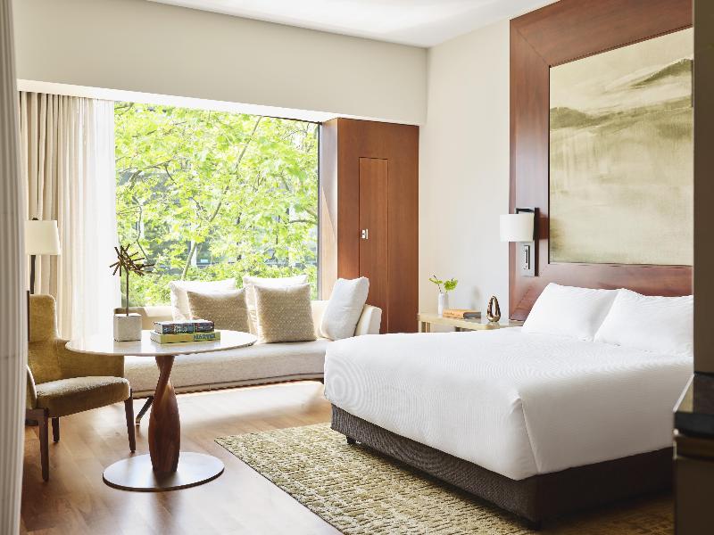 Park Hyatt Zurich image