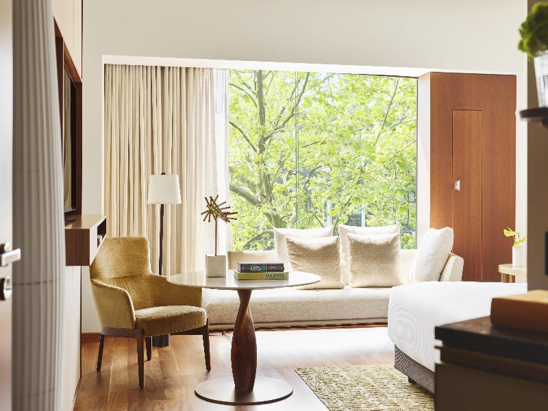 Park Hyatt Zurich image