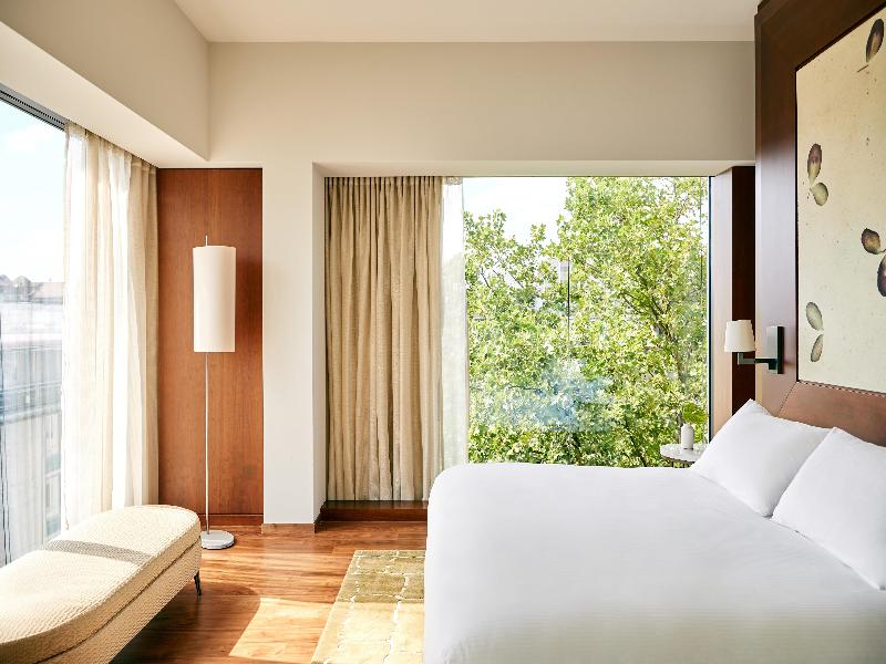 Park Hyatt Zurich image