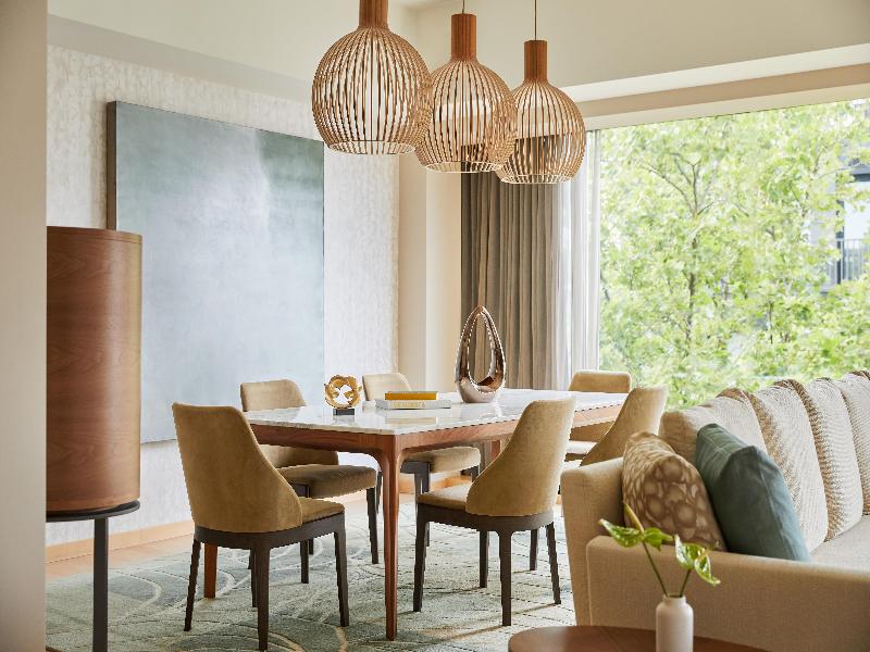 Park Hyatt Zurich image