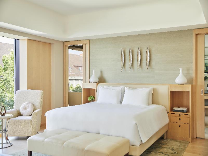 Park Hyatt Zurich image