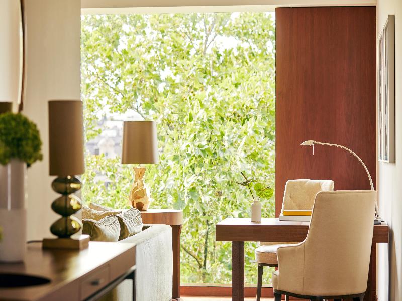 Park Hyatt Zurich image