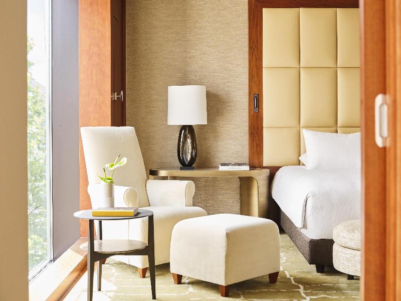 Park Hyatt Zurich image