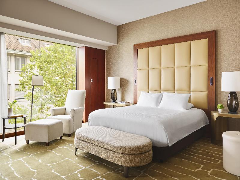 Park Hyatt Zurich image