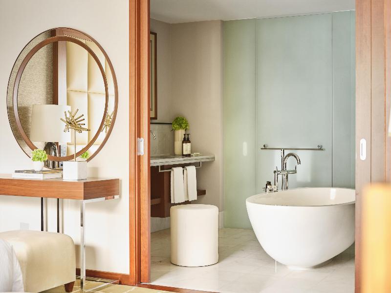 Park Hyatt Zurich image