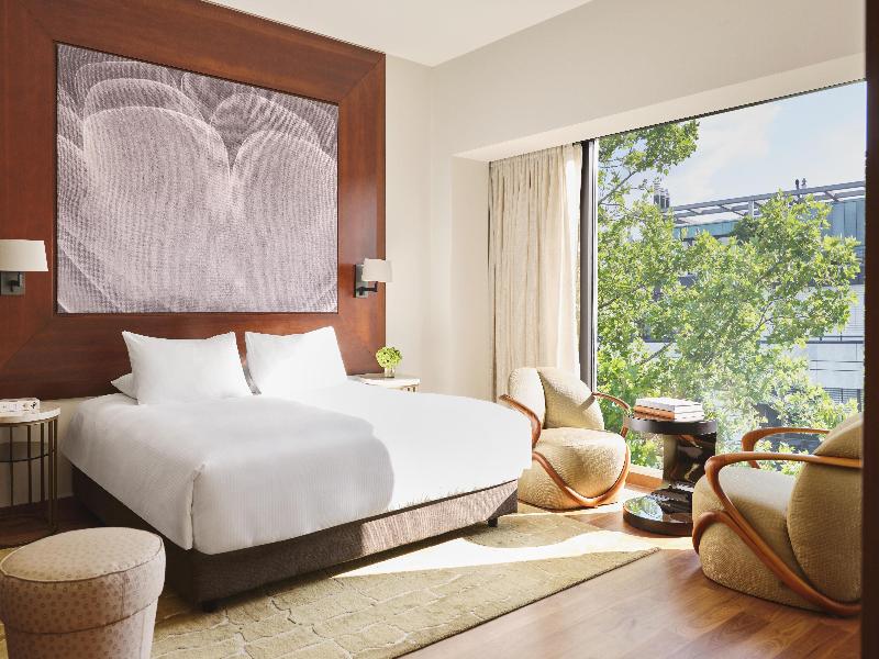Park Hyatt Zurich image