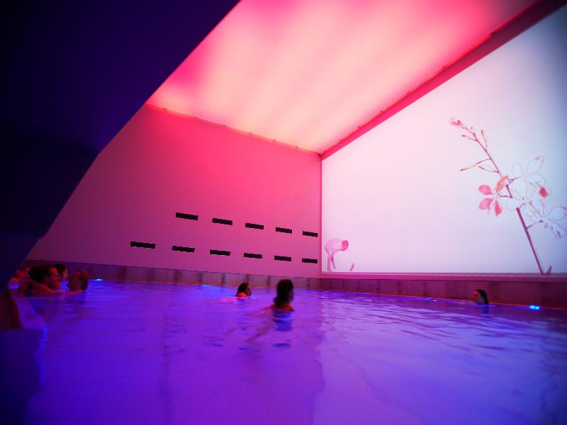 Holiday Inn Bern Westside image