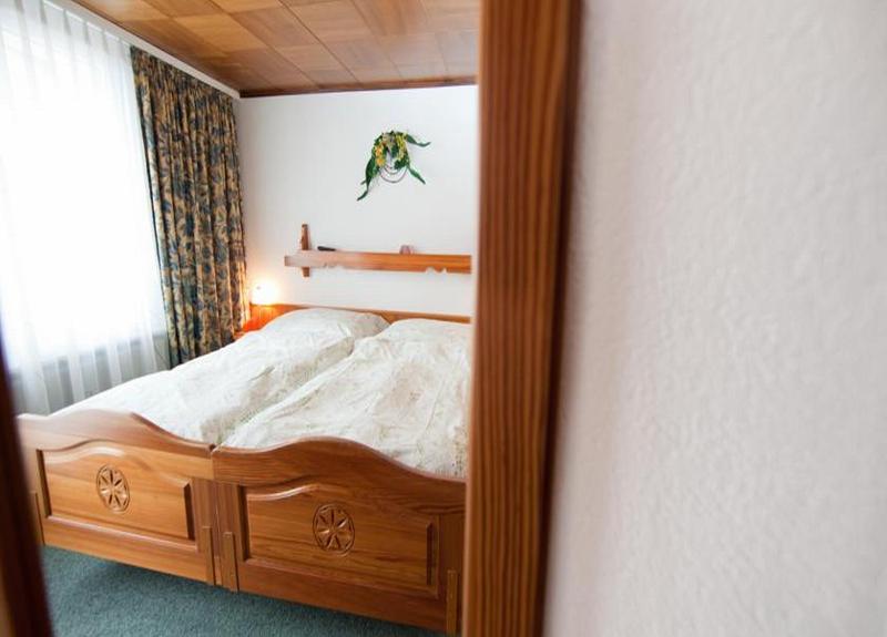 Hotel Mountime image