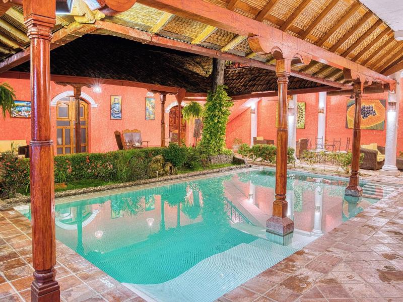 Casa del Consulado image
