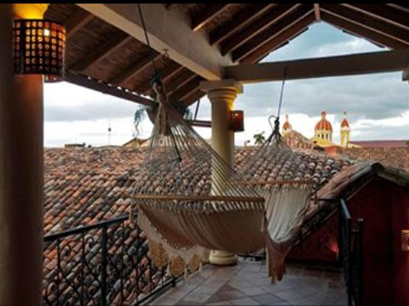 Casa del Consulado image