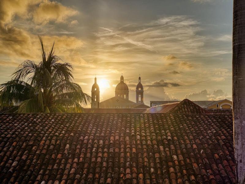 Casa del Consulado image