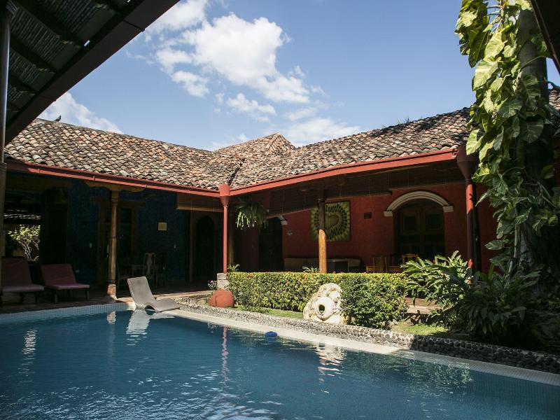 Casa del Consulado image