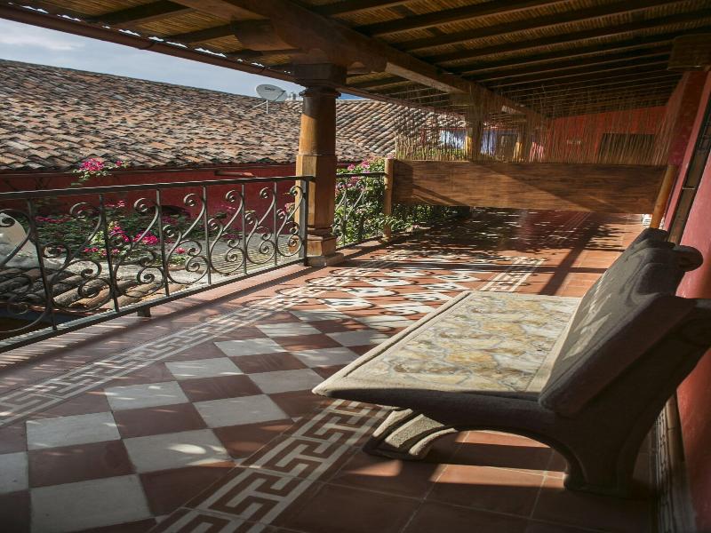 Casa del Consulado image