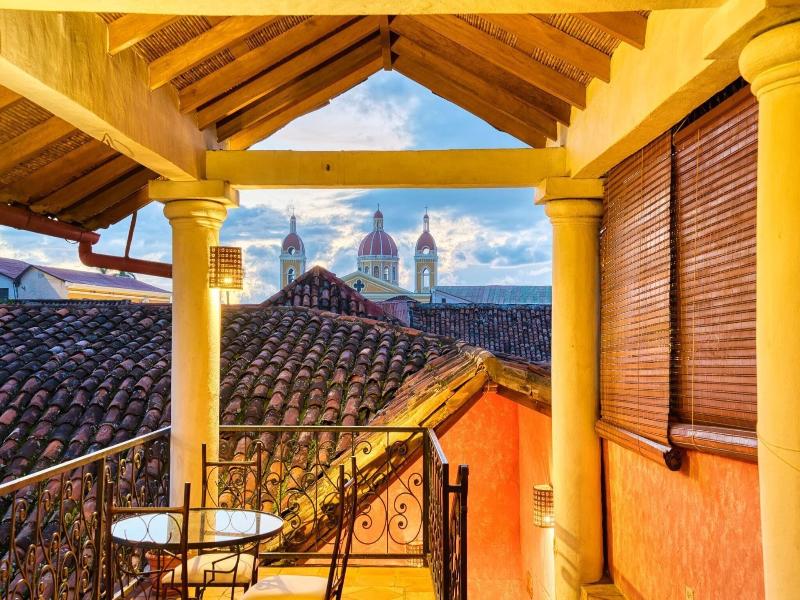 Casa del Consulado image