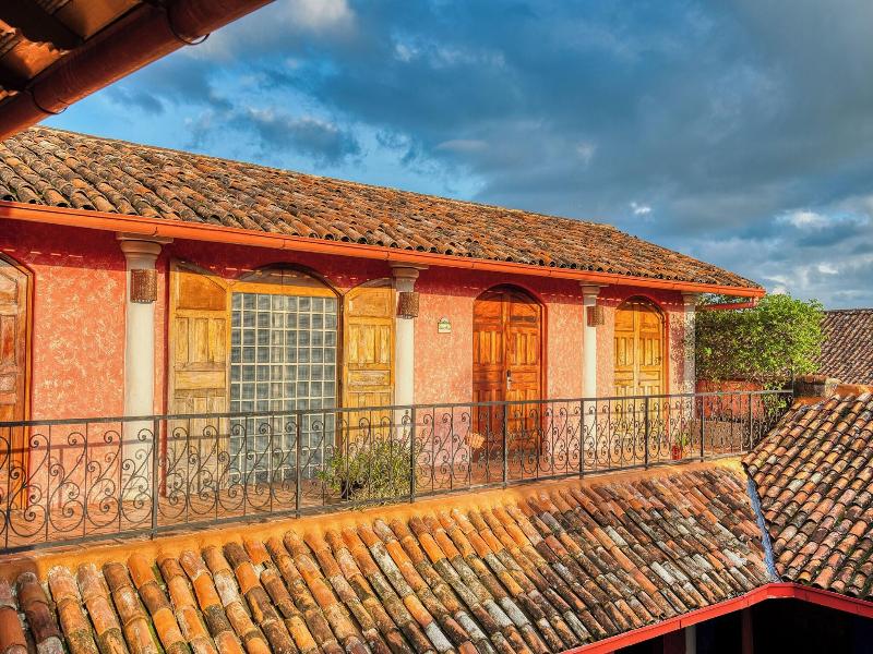 Casa del Consulado image