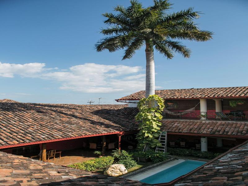 Casa del Consulado image