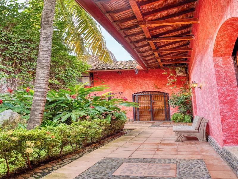 Casa del Consulado image