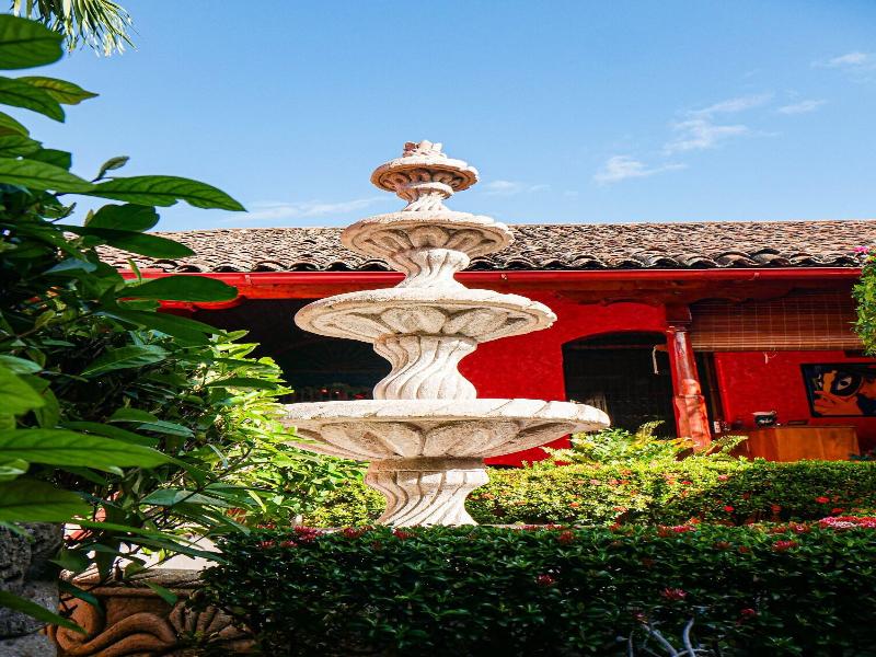 Casa del Consulado image