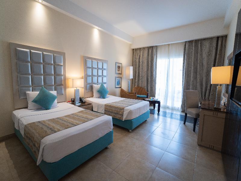 Tropitel Sahl Hasheesh image