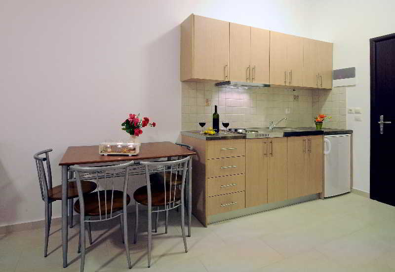 Anatoli image