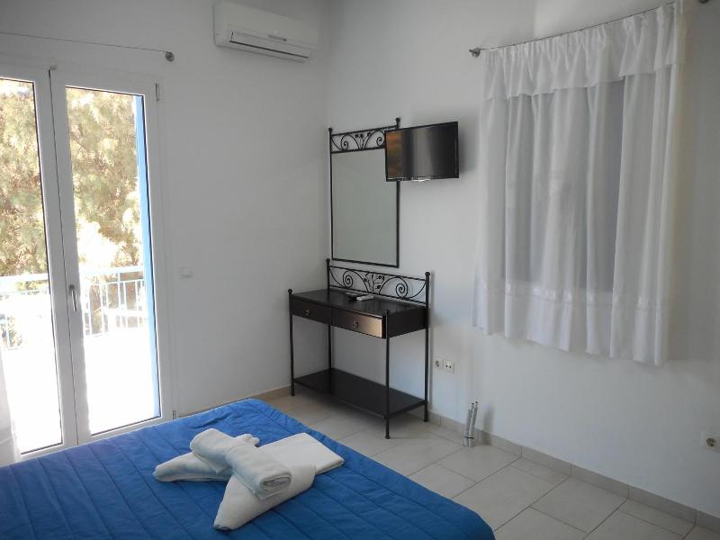Anatoli image